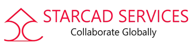 Starcad Services